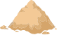Gravats