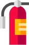 Extincteurs