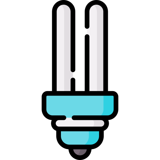 Lampes