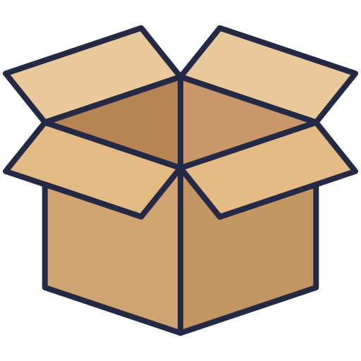Cartons