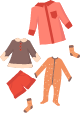 Textiles