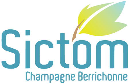 Sictom de la Champagne Boischauts